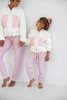 Sensis Nanny Kids bluza dziewczęca 
